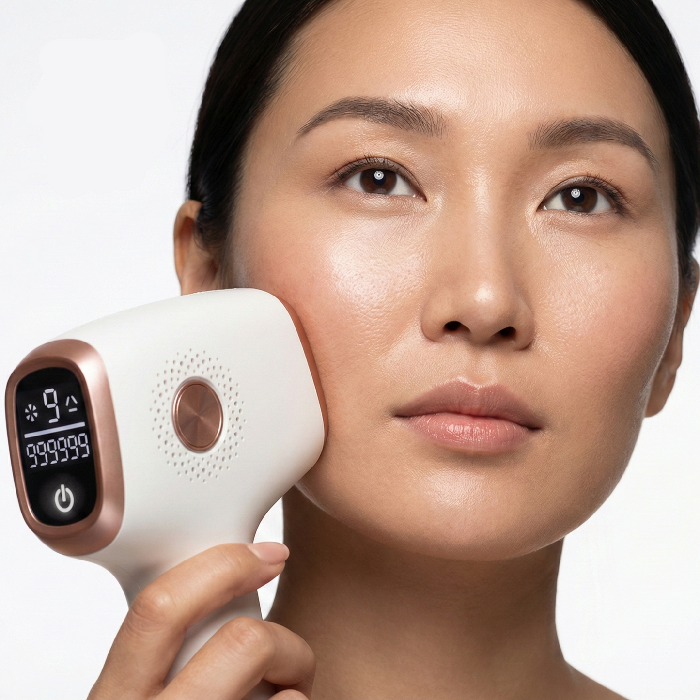 BelleSkin IPL Төхөөрөмж