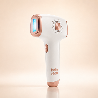 BelleSkin IPL Төхөөрөмж