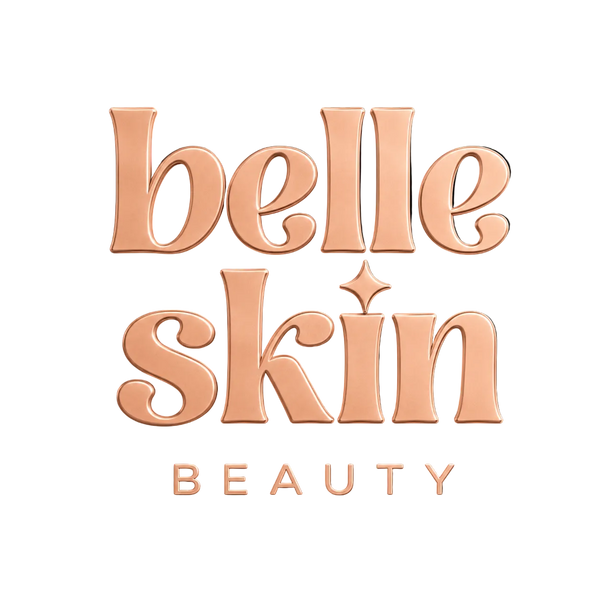 BelleSkin