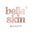 Belleskin.mn logo