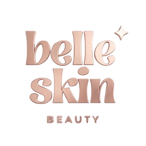 BelleSkin